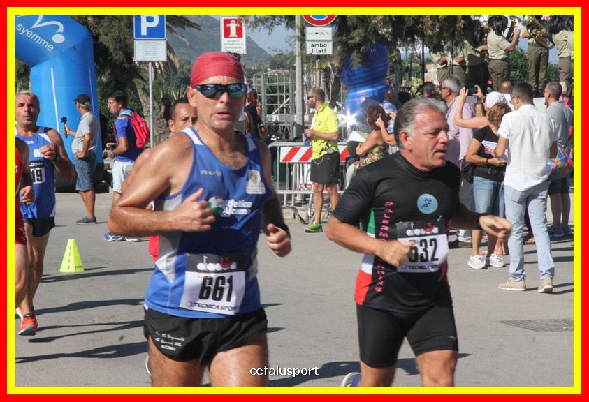 180916 MezzaMaratona 185_tn.JPG